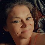Carrie Mattison - @newlundm - Instagram