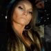 Carrie Mattison - Facebook