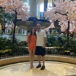 Carrie Mattison Armetta - @juliana.a33 - Instagram