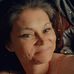 Mary Newlynd - Facebook