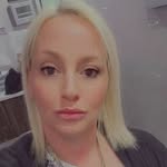 Carrie Mattox - @carrielynn1119 - Instagram