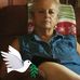 Carrie Mattox - Facebook