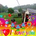 Carrie Mattox - Facebook