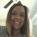 Carrie Mattox - @cmattox82 - Instagram