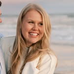 Carrie Mattox - @carriemattox - Instagram