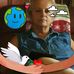 Carrie Mattox - Facebook