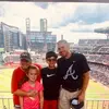 carrienorrismattox - @carrienorrismattox - TikTok