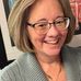 Karrie Mattox - Facebook
