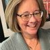 Karrie Mattox - Facebook