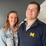 Carrie Hamilla Mattson - @carrie_mattson - Instagram