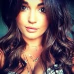 Carrie Matthews - @carrie_matts - Instagram