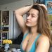 Carrie Matts - Facebook
