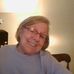 Carrie Mattson - Facebook