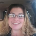 Carrie Mattson - @carrie.mattson.3 - Instagram