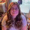 carriemattson2 - @carriemattson2 - TikTok