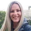 cazmatz - @carriemattson1 - TikTok