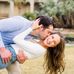 Carrie Matus Welch - Facebook