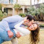 Carrie Matus Welch - @carriewooch - Instagram