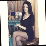 Carrie Matusiak - @carrie.matusiak1184 - Instagram