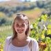 Carrie Matusiak Sullivan - Facebook