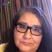 Carrie Matuska-Payne - Facebook