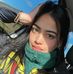 Kiara Matus - Facebook