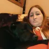 Carrie Matuszewski - @carriematuszewski - TikTok