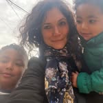Carrie Mauer - @cmauer79 - Instagram