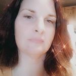 Carrie Mauer - @mauercarrie - Instagram