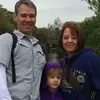 Carrie Mauer Lewis - @carriemauerlewis - TikTok