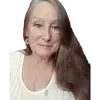 Carrie Maurer - @carrie.maurer6 - TikTok