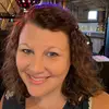 Carrie Meuer - @carriemeuer - TikTok