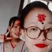 Manger Ko Chori - Facebook