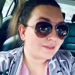 Carrie Ann Mauk - @insomniacwombat - Instagram