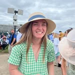 Carrie Mauk - @carriemauk - Instagram