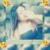 Carrie Mauz - @sjafolau0 - TikTok