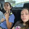 Callie Mauldin - @callie_mauldin04 - TikTok