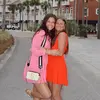 Caroline Mauldin - @carolinemauldin - TikTok