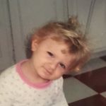 Carrie Ann Mauldin - @camauldin - Instagram