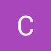 Carrie Mauldin35 - @user311313863 - TikTok