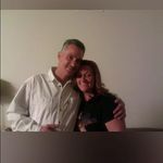 Carrie Mauldin - @mauldin3547 - Instagram