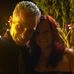 Carrie Mauldin - Facebook