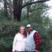Carrie Mauldin - Facebook