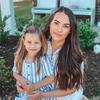 Carrie Mauldin - @carriemauldin - TikTok
