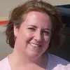 Carrie Pilgreen - @carrie.mauldin3 - TikTok