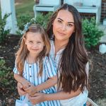 Carrie Mauldin - @carriemauldin - Instagram