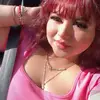 Carrie Mauldin Beaird - @carrie.mauldin.be - TikTok