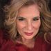 Carrie Mauldin Beaird - Facebook