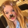 Carrie Mauldin Beaird - @melina260194 - TikTok