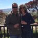Cari Maupin - Facebook